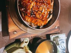 -伊藤ITO(侨福芳草地购物中心店)
