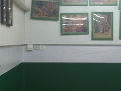 -做了不起的80后