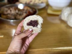 -三个大叔东北烧烤·砂锅菜(西三旗店)