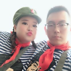 -十月摄影•专注孕婴童写真(汉口香港路店)