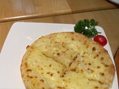 -菲滋意式餐厅(临平万达店)