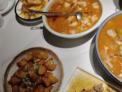 -滇铺子·云南特色菜·第九届野生菌美食节(曲靖万达店)