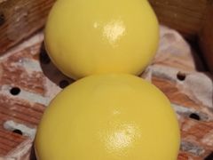 -上下九广州菜馆(李家村万达店)
