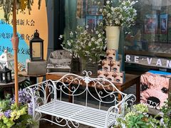 -西安电影制片厂