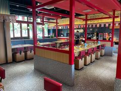 -期哒寿喜烧(桃湖公园店)