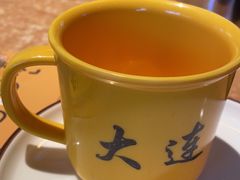 -喝丢一只鞋海鲜烧烤·海肠捞饭(东关街店)