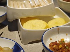 -重八牛府(花乡奥莱店)