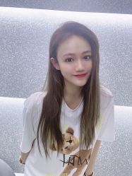 -OnFaer.纹眉半永久无创洗眉