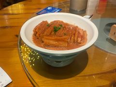 -凤阁楼果木烧鹅(鹤山陈山店)