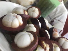 山竹-新峰肉骨茶