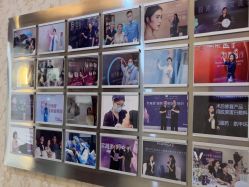 -南京医科大学友谊整形外科医院