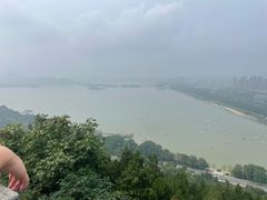 -云龙湖旅游景区