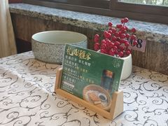 -一江春水·杭帮臻宴(三台山店)