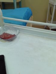 -武汉五洲整形外科医院