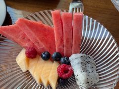 -Tsuru鹤日本料理(静安香格里拉店)