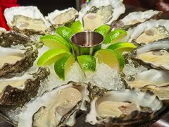 -Mogul Eatery·大亨餐酒馆