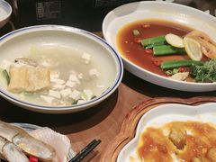 -乡里八闽·福州乡土菜(火车北站店)