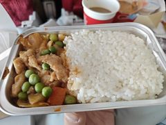 -海南海航航空信息系统公司