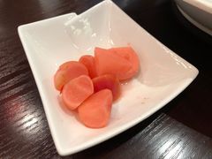 -成都你六姐·牛肉冒菜(城市集市合生汇店)