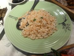 -香雪海饭店中餐厅(人民桥店)