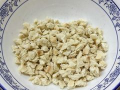 -老刘家泡馍·陕西老字号(钟楼广济街店)