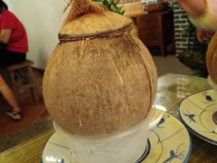 -小镇厨房(古镇店)