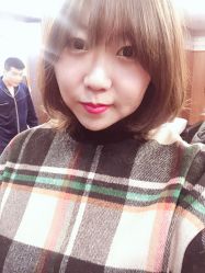 -小齐发型Star~salon