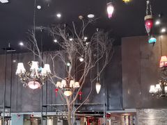 -临家闽南菜(翔安店)
