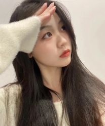 -霖昊美容美发