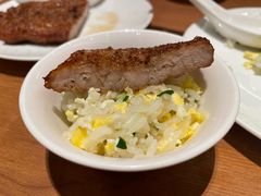 -鼎泰丰(德基广场店)