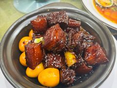 -晓平饭店(嘉善路店)