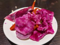 -Mevlana梅夫娜土耳其餐厅·清真