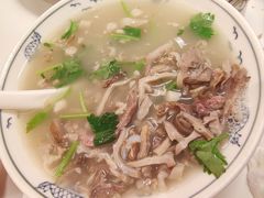 -杏好遇见你(总店)