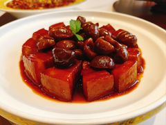 -唐山宴大唐州府精品中餐