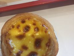 -肯德基(春申店)