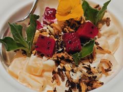 -海粤阁·精致粤菜·宴会厅(宝安店)