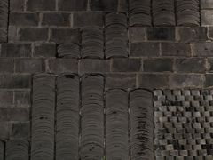 -关东小院(瀛海环宇坊店)