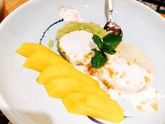 -米纸越南小馆(金鹰世界店)