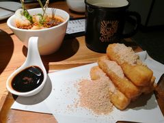 -太二酸菜鱼(石家庄万象城店)