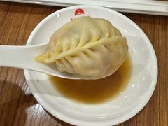 -东升灌浆包(辛庄街总店)
