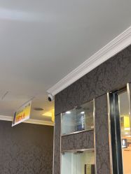 -深圳阳光医疗美容医院·旗舰店