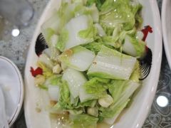 -潮汕铺老店(甜水井店)