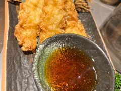 -炉太郎日式烧肉店(华贸店)