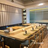 广州日料｜隐藏在公寓里的宝藏Omakase