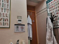 -通透堂中医·精准推拿(旗舰店)