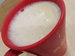 -永和大王(解放东路店)