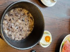 -香荟Aroma·外滩茂悦大酒店