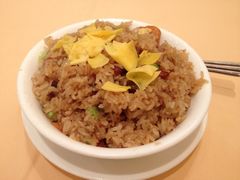 iphone_upload_pic-镛记酒家