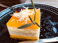 -良木缘咖啡西餐(蜀汉路店)