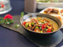 -海上明月(购物公园店)
